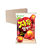 상품 정면 컷