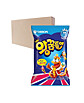 상품 정면 컷