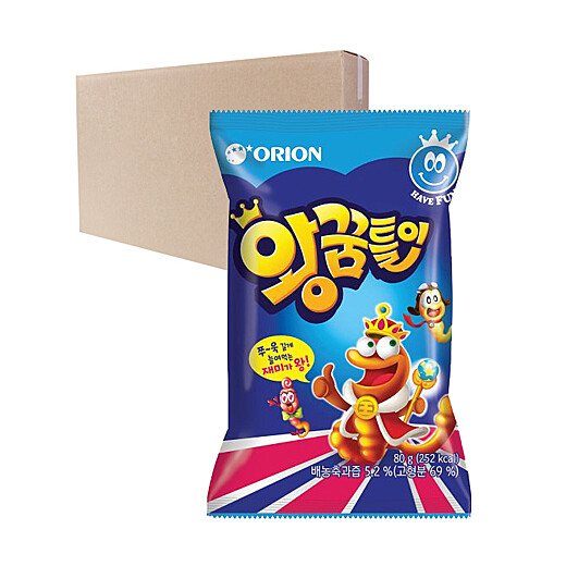 이미지설명