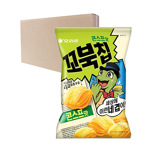 이미지설명