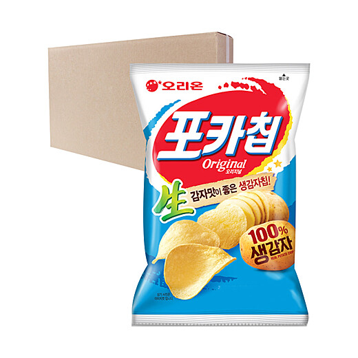 이미지설명