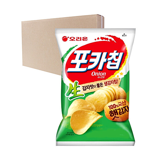이미지설명