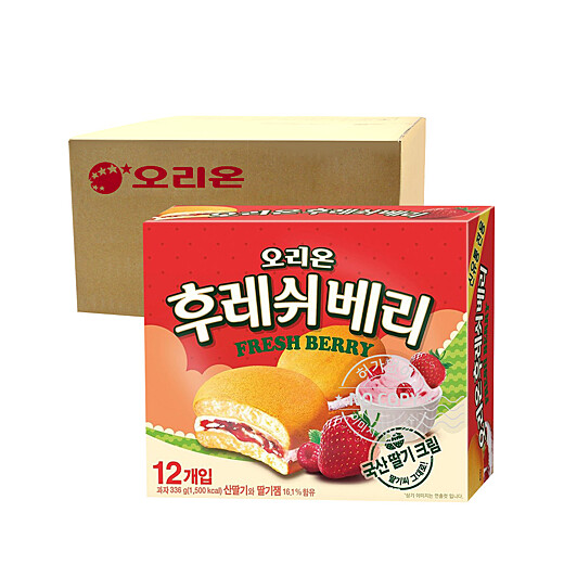 이미지설명