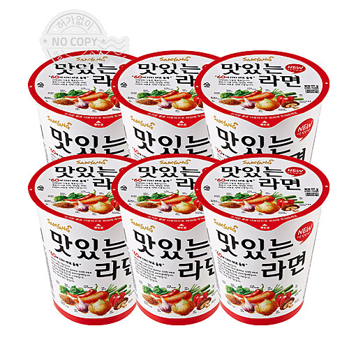 이미지설명