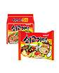 상품 정면 컷