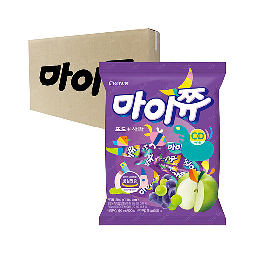 이미지설명