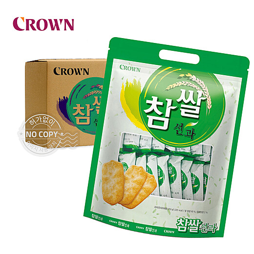 이미지설명