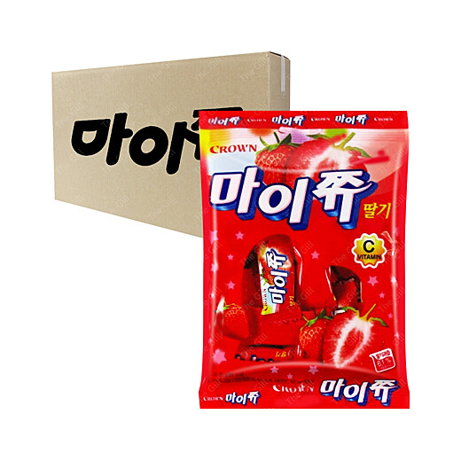 이미지설명