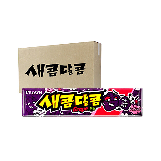 이미지설명