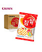 상품 정면 컷