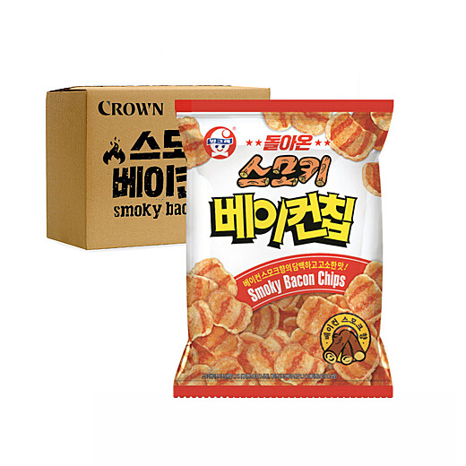 이미지설명