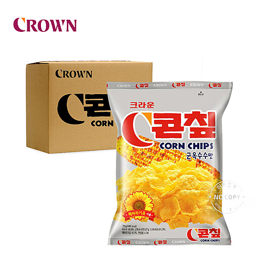 이미지설명