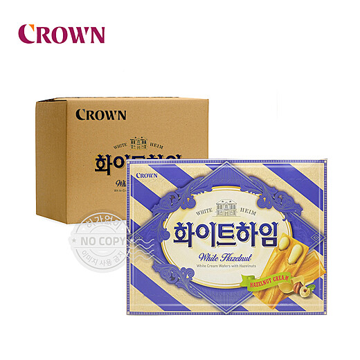 이미지설명
