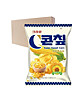 상품 정면 컷