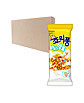 상품 정면 컷