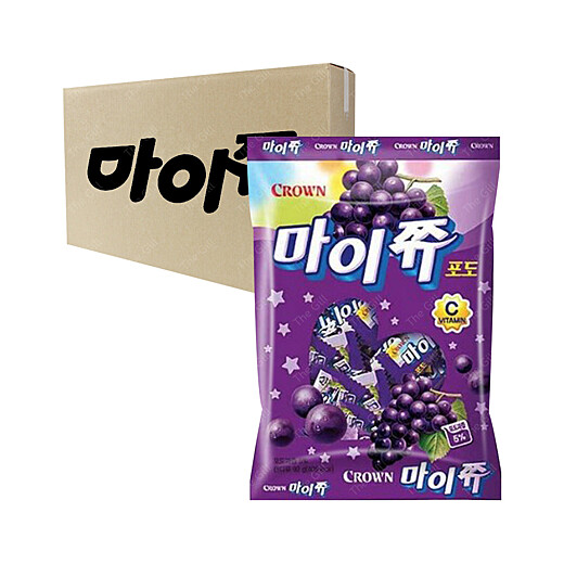 이미지설명