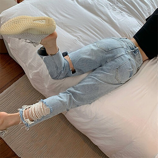 이미지설명
