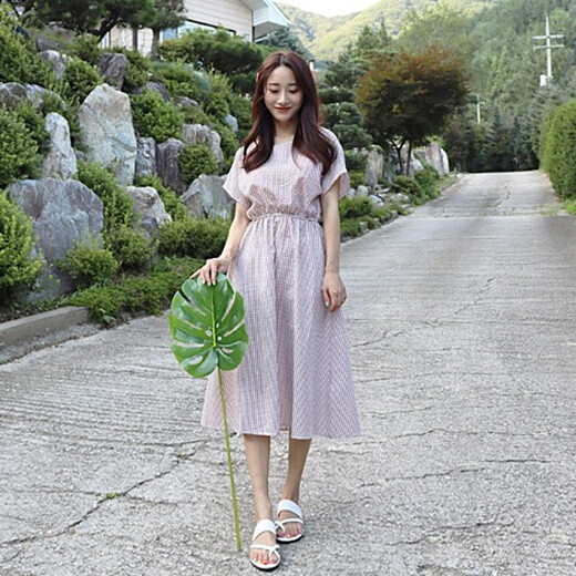 이미지설명