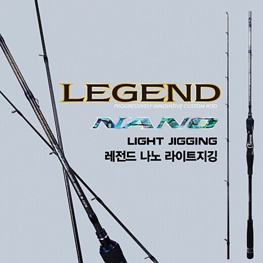 이미지설명