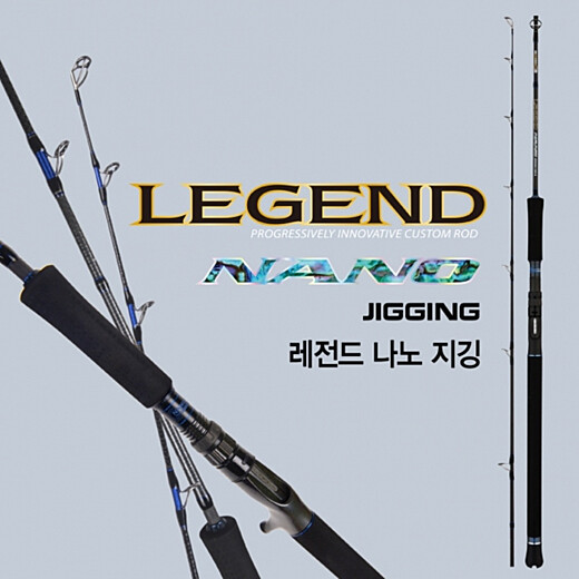 이미지설명