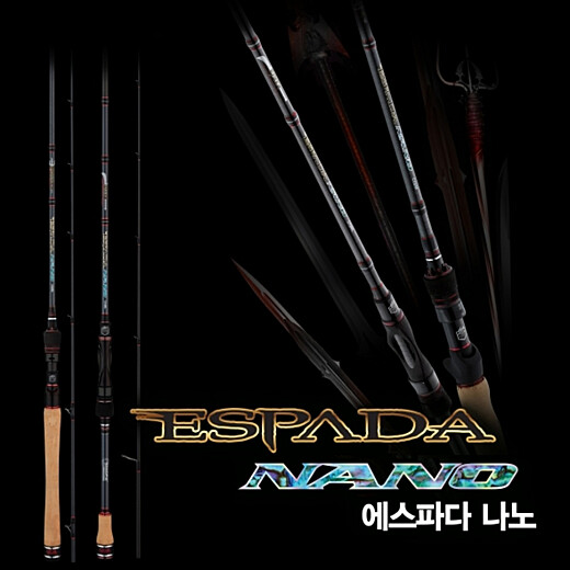 이미지설명