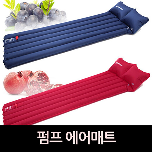 이미지설명