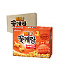 상품 정면 컷