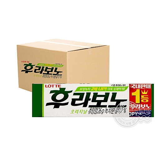이미지설명
