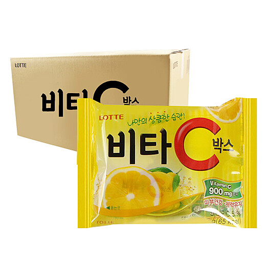 이미지설명