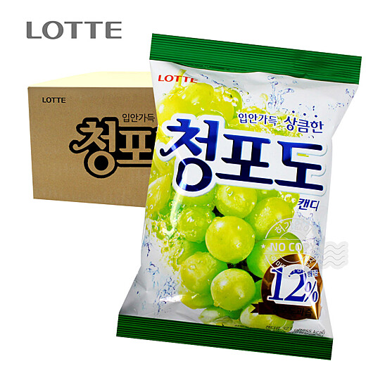이미지설명