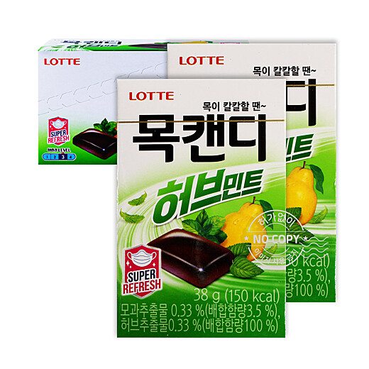 이미지설명