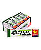 상품 정면 컷