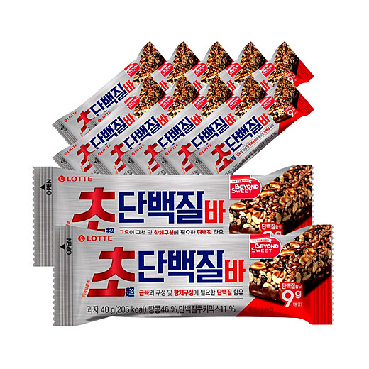이미지설명