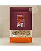 상품 정면 컷