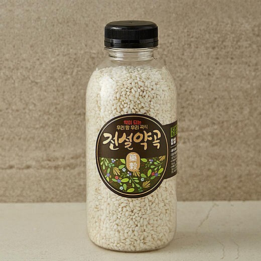 이미지설명
