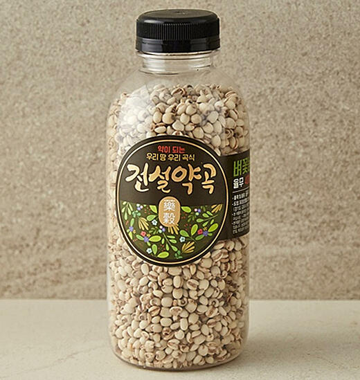이미지설명