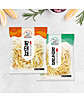 상품 정면 컷