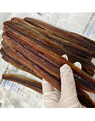 [프레쉬푸드] 손질 과메기 10미 450g