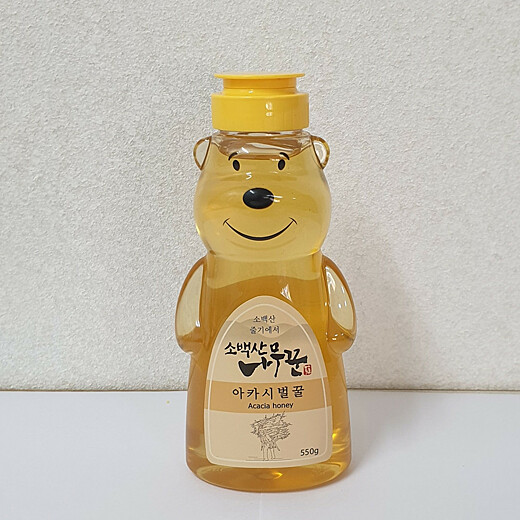 이미지설명