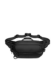 레네 남성슬링백 캐주얼 남성메신저백 크로스가방 OZK_209501