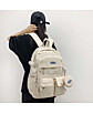 상품 정면 컷
