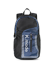 레네 남자 여성 등산 여행 스포츠 가벼운 방수 백팩 가방