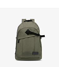 레네 남자 여성 여행 등산 스포츠 대용량 백팩 가방 (37L)