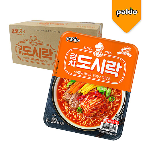 이미지설명