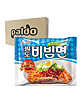 상품 정면 컷