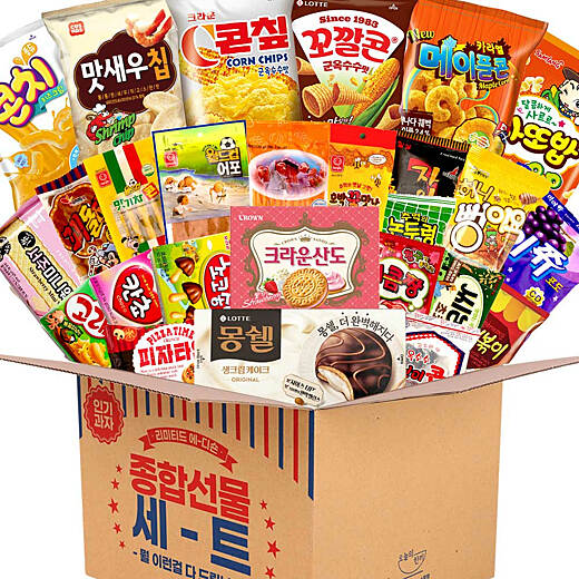 이미지설명