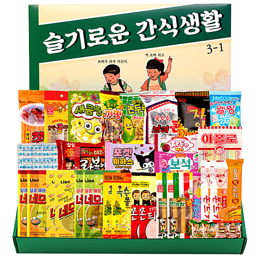 이미지설명