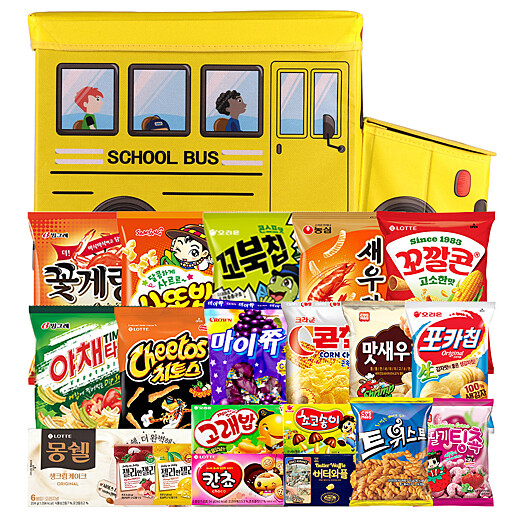 이미지설명