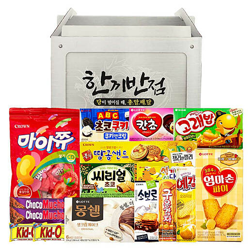 이미지설명