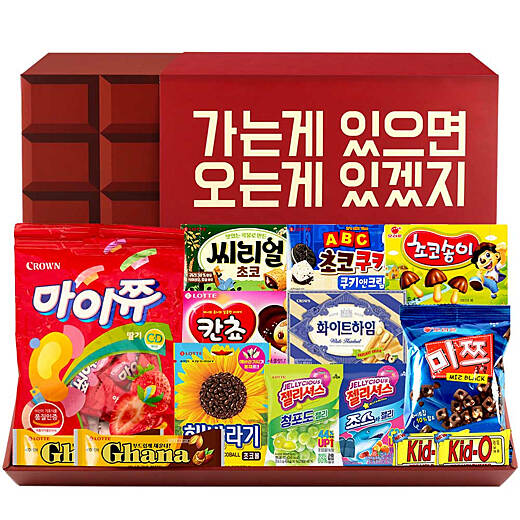 이미지설명